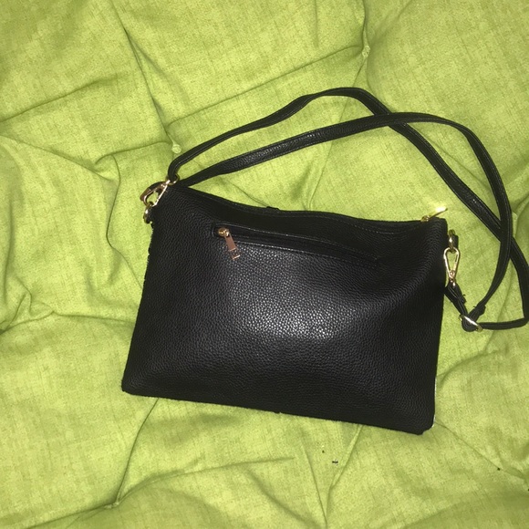 Hand bag - Picture 2 of 2